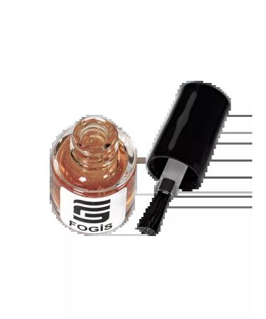 Fogis Remover for the cuticle - Buy Online on GoSupps.com