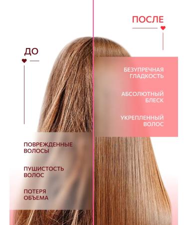 Ollin Professional Hair setting with OLLIN Beauty Family mango extract - Buy Online on GoSupps.com