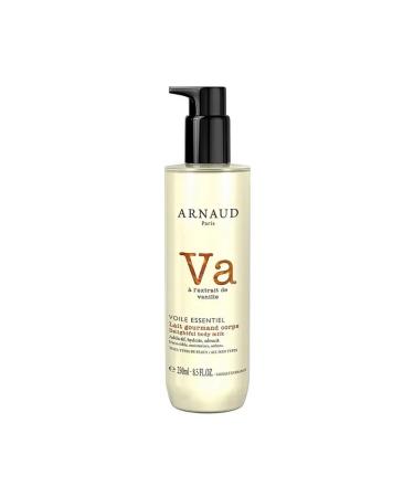 ARNAUD Voile Essentiel milk with vanilla extract - Buy Online on GoSupps.com