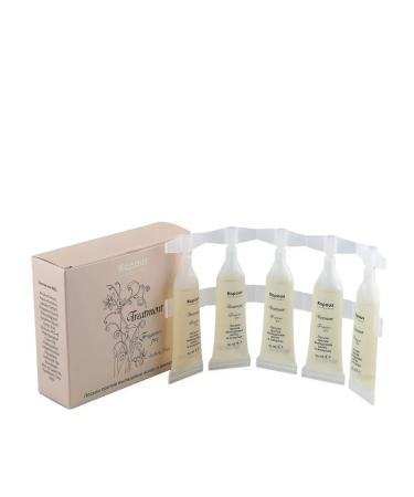 Kapous Professional Hair loss 5 ampoules - Buy Online on GoSupps.com
