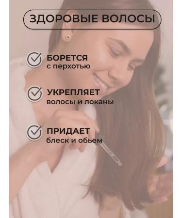 ak kosmetics Nail Monarchs Professional - Buy Online on GoSupps.com