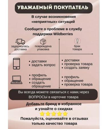 ak kosmetics Nail Monarchs Professional - Buy Online on GoSupps.com