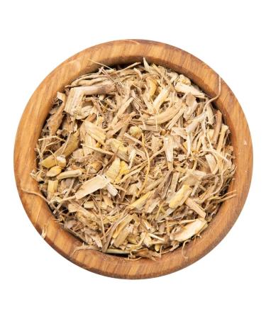 FitoContinent Porey creeping root 100 g - Buy Online on GoSupps.com