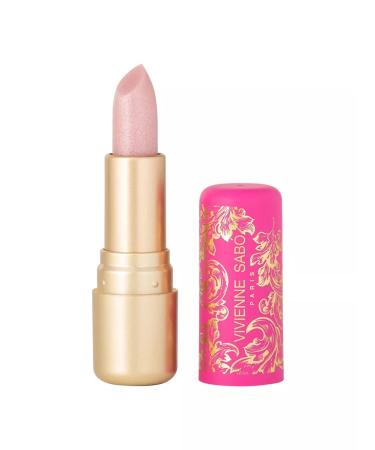 VIVIENNE SABO Balm fantaisie lips tone 03 beige flickering - Buy Online on GoSupps.com