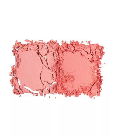 VIVIENNE SABO Face blush Dry double Naturel tone 03 peach - Buy Online on GoSupps.com