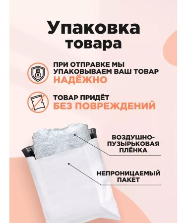 VIVIENNE SABO Face concealer with vitamin C tone 03 natural beige - Buy Online on GoSupps.com