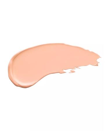 VIVIENNE SABO Face concealer with vitamin C tone 03 natural beige - Buy Online on GoSupps.com