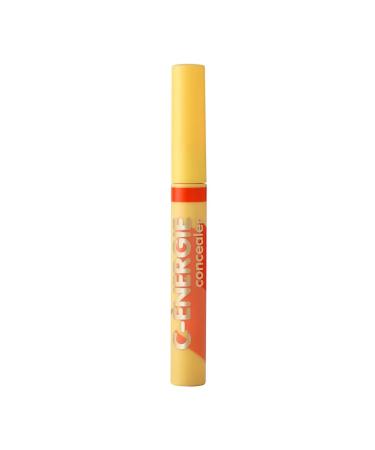 VIVIENNE SABO Face concealer with vitamin C tone 03 natural beige - Buy Online on GoSupps.com