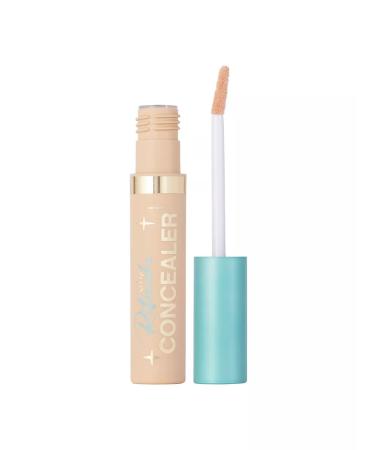 VIVIENNE SABO Face and eye concealer Retouche tone 02 Light Perchic - Buy Online on GoSupps.com