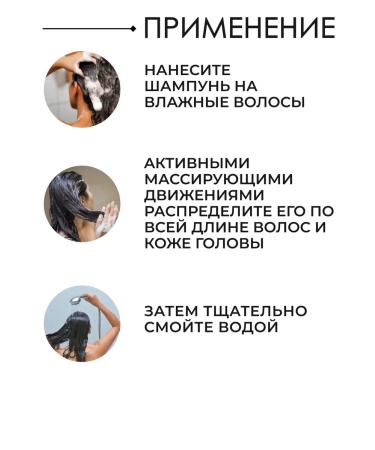 Goldwell Curls Waves Hair Shampoo 1000 ml - Buy Online on GoSupps.com