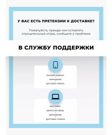 clear Shampoo MEN 3B1 ultra freshness 400 ml - Buy Online on GoSupps.com