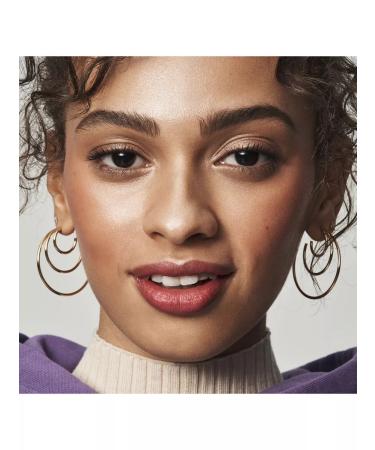 Elf Cosmetics ELF Luminous blush Bermuda - Buy Online on GoSupps.com