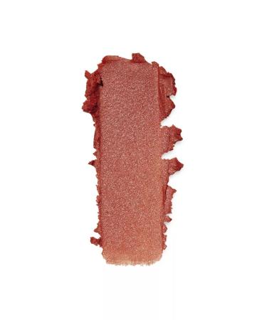 Elf Cosmetics ELF luminous blush Belize - Buy Online on GoSupps.com
