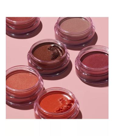 Elf Cosmetics ELF luminous blush Belize - Buy Online on GoSupps.com