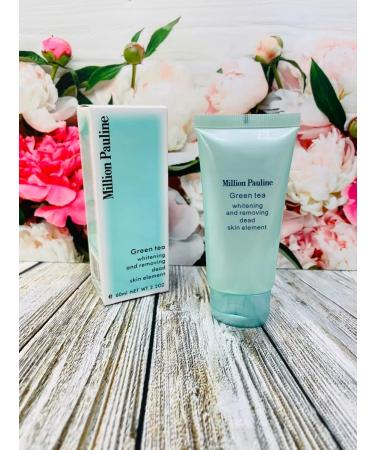 Mashrab Shop Peeling face roll - Buy Online on GoSupps.com