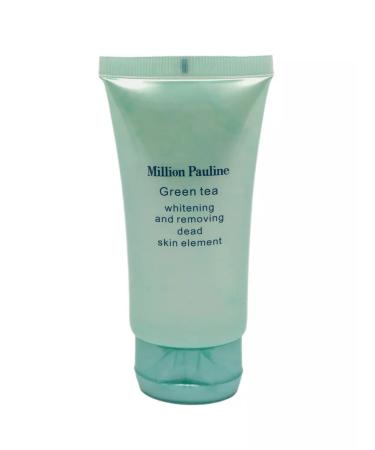 Mashrab Shop Peeling face roll - Buy Online on GoSupps.com