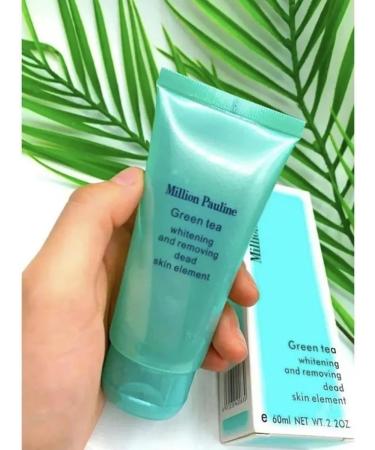 Mashrab Shop Peeling face roll - Buy Online on GoSupps.com