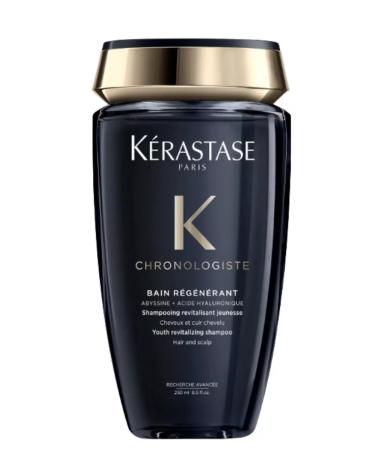 Kerastase CHIP-WANCE-WITH OF THE CHILDING 250 ml - Buy Online on GoSupps.com