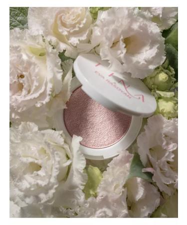 Tina Highlighter Sakura - Buy Online on GoSupps.com