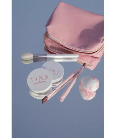 Tina Highlighter Sakura - Buy Online on GoSupps.com