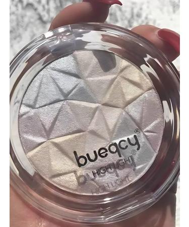 Beautiful detail Highlighter Rumyan for the face dry - Buy Online on GoSupps.com
