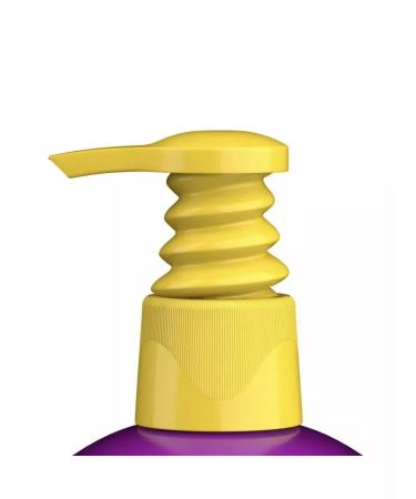 TIGI Bed Head Small Talk Cream for 240 Ml - Buy Online on GoSupps.com