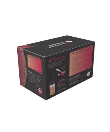 Evolution of Nature Plant cell concentrate - anticandine - Buy Online on GoSupps.com
