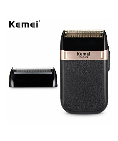 Excellent choice REPARY Electric KM-2024 - Buy Online on GoSupps.com