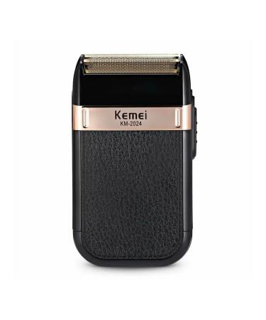 Excellent choice REPARY Electric KM-2024 - Buy Online on GoSupps.com