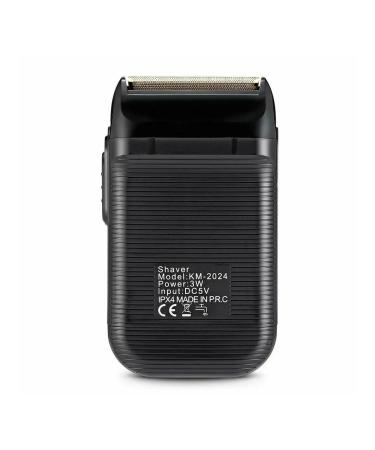 Excellent choice REPARY Electric KM-2024 - Buy Online on GoSupps.com