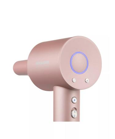 REDMOND Professional Feng HD1701 - Buy Online on GoSupps.com