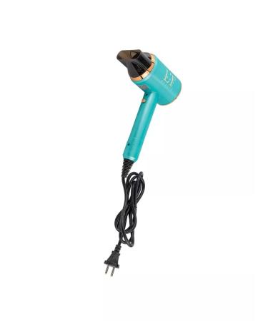 La & Te beaut Powerful hair hair dryer with ionization 1800 watts - Buy Online on GoSupps.com