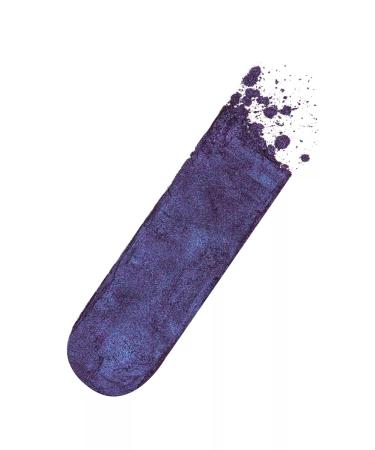 KLEPACHPRO 700 Dry Pigment Ultrahameleon Violet-Biryuza - Buy Online on GoSupps.com