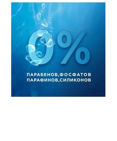 Head & Shoulders Shampoo control over fat content - Buy Online on GoSupps.com