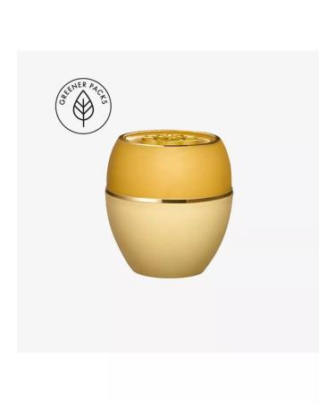 Oriflame Mitigating a maracuy balm - Buy Online on GoSupps.com