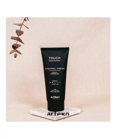 Artego Control Freak hair styling - Buy Online on GoSupps.com