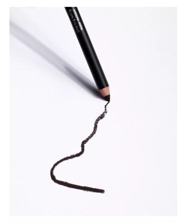 Garden Prestige Eyebrow pencil No. 03 Soft Brown - Buy Online on GoSupps.com