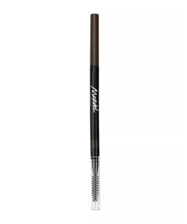 Marvel Cosmetics Eyebrow pencil mechanical tone B02 0.1 g