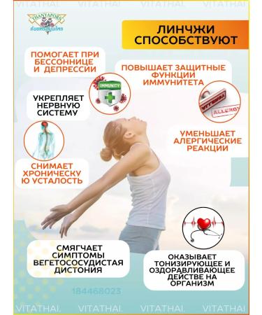 Thanyaporn Reishi - Buy Online on GoSupps.com