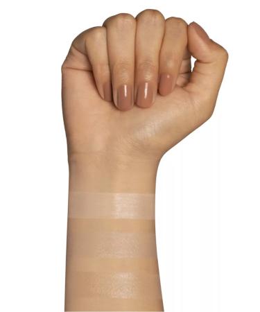 PUPA Concealer for face and eyes corrector WONDER ME FATIGUE ERASER 30 - Buy Online on GoSupps.com