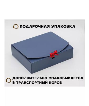 KCHIM Gift set of tea. Brusholistova - Buy Online on GoSupps.com