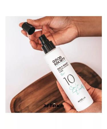 Artego EXTENCED ACTION EQ Balance Care - Buy Online on GoSupps.com