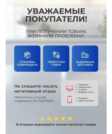 O'Boy Cocoa powder wallpaper of a drink soluble 1 kg 5 packages - Buy Online on GoSupps.com