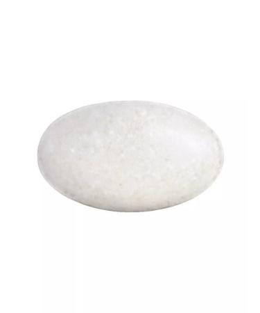 Amway Nutrilite calcium magnesium vitamin D complex 90 tab - Buy Online on GoSupps.com