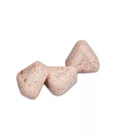 Amway Nutrilite Chewing tablets with vitamin E and lecitin - Buy Online on GoSupps.com