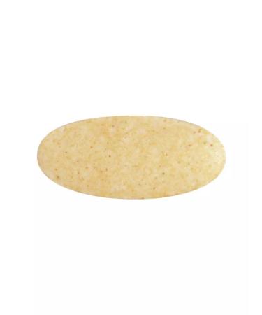 Amway Nutrilite vitamin C plus 180 tab - Buy Online on GoSupps.com