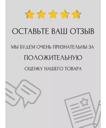 round lab Foam for washing Birch Juice Moisturizing Cleanser - Buy Online on GoSupps.com