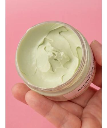 PAW FACTORY Mask for problem skin care - Buy Online on GoSupps.com