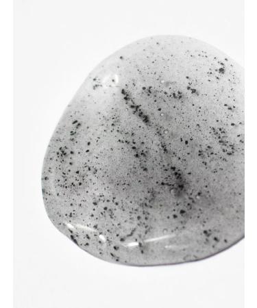 PAW FACTORY Face washing gel and activated coal - Buy Online on GoSupps.com