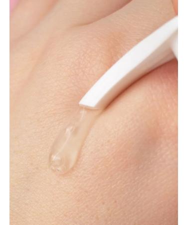 PAW FACTORY Cleansing enzyme gel for washing - Buy Online on GoSupps.com